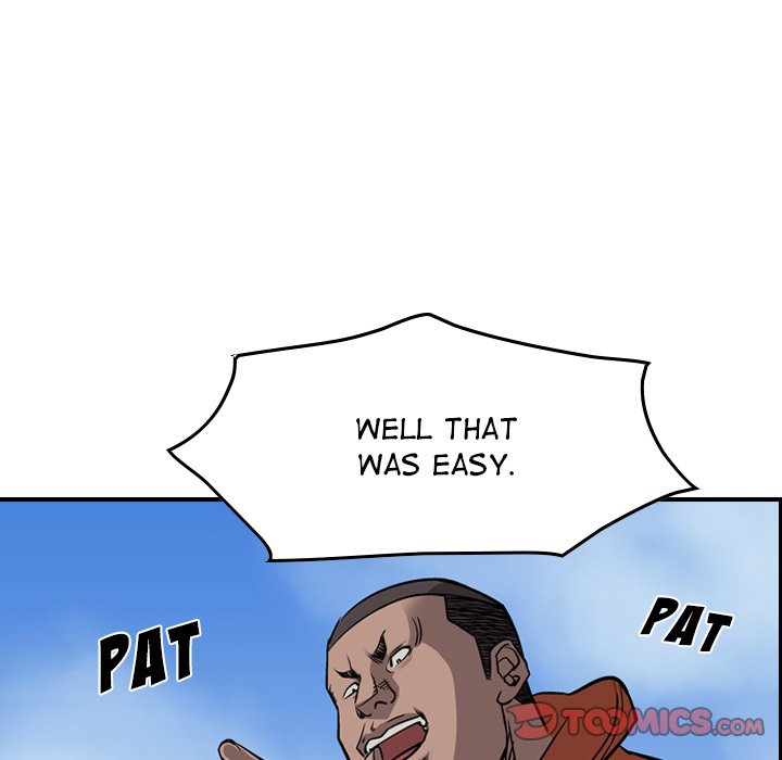 96
