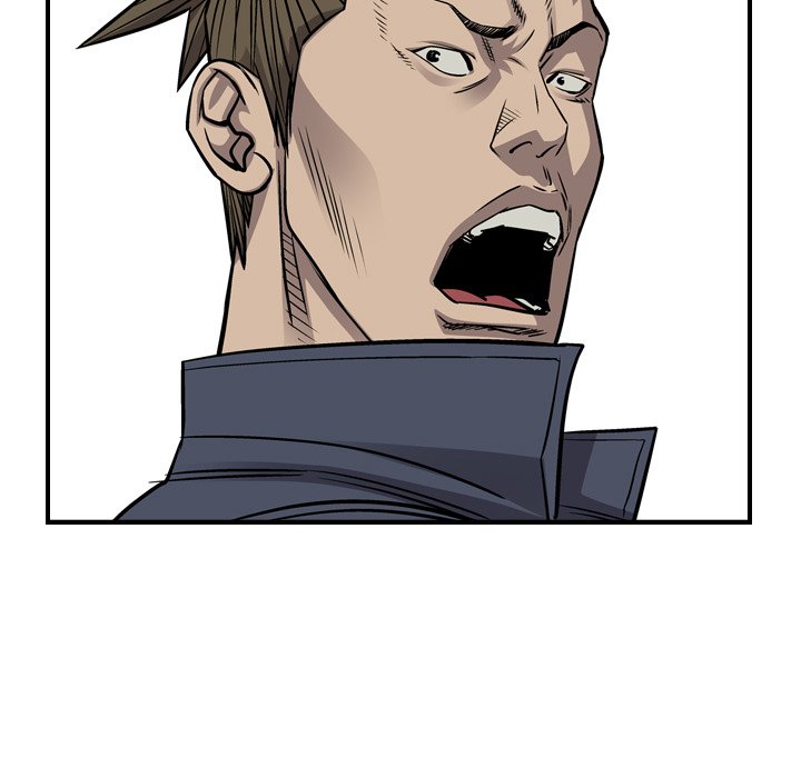 106