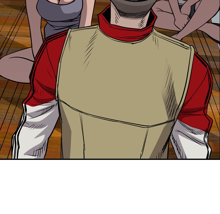 124