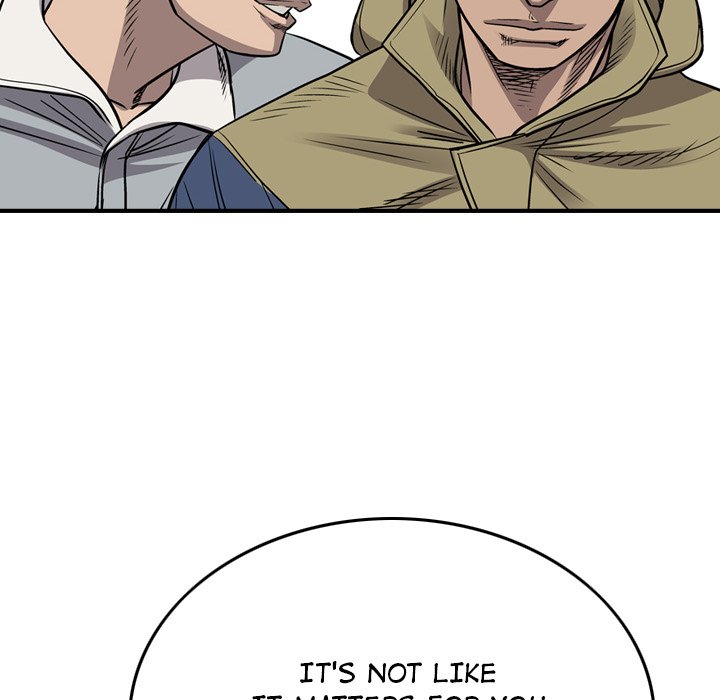 112