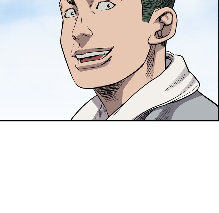 110