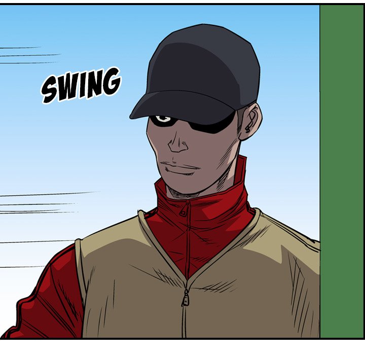 119