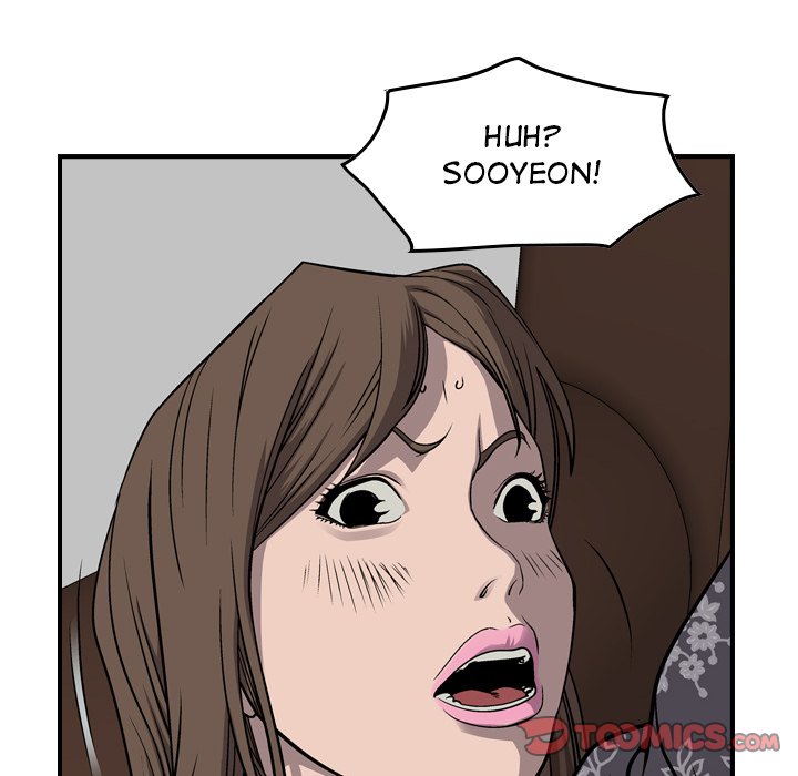 63