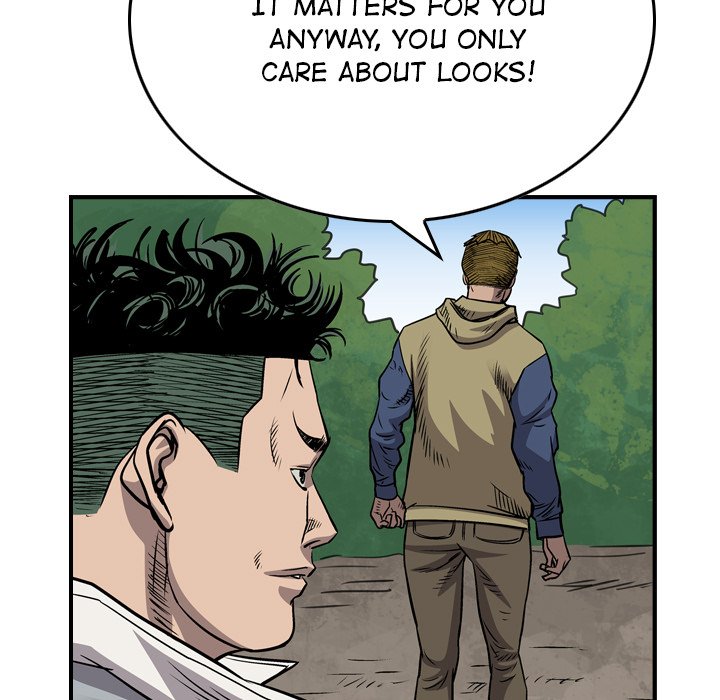 113