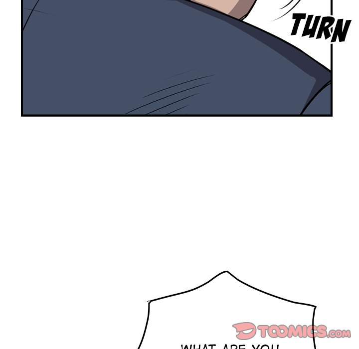 87
