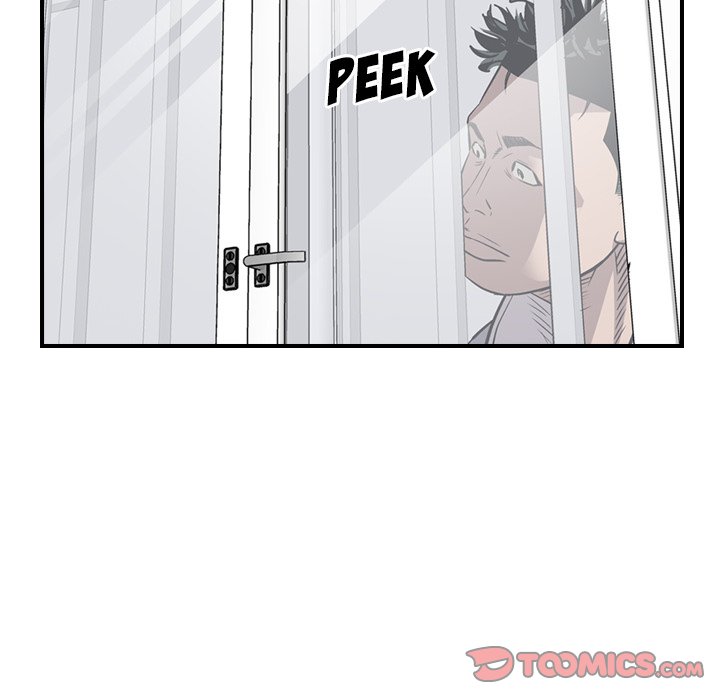 75