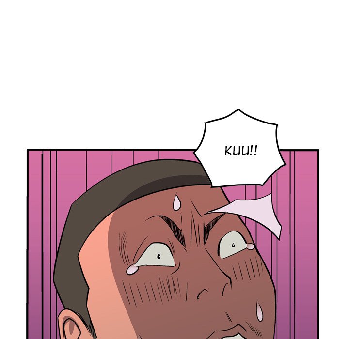 103