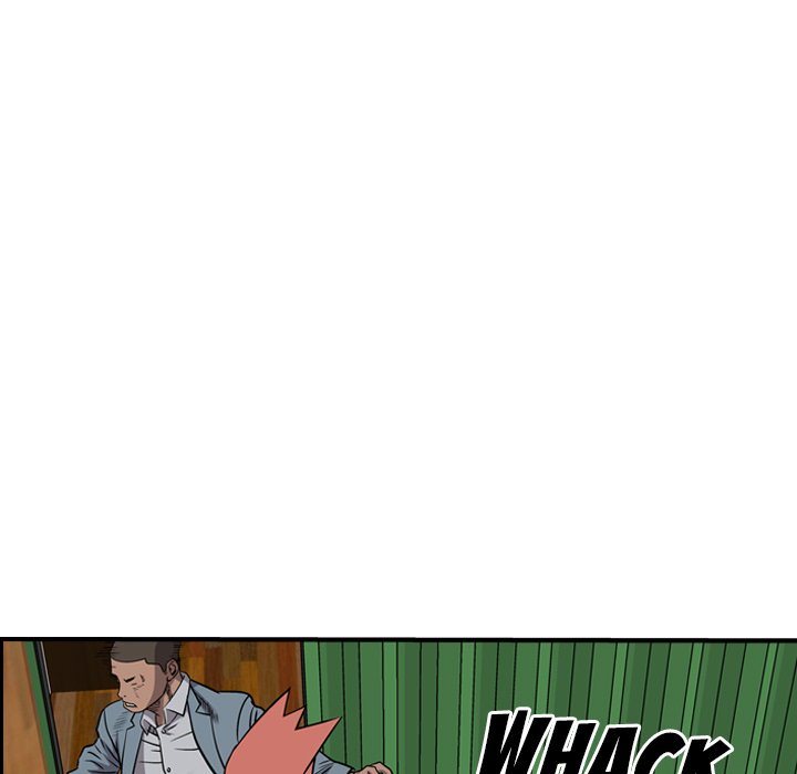 97