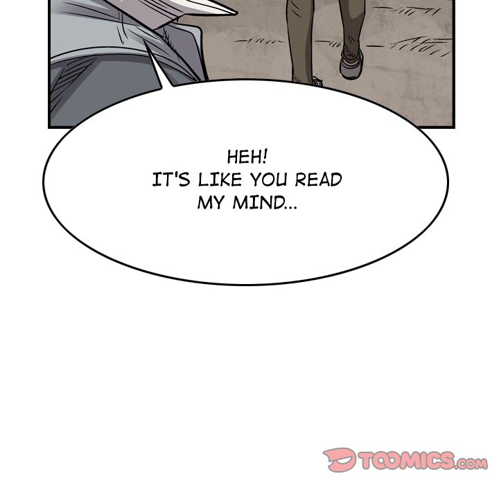 114