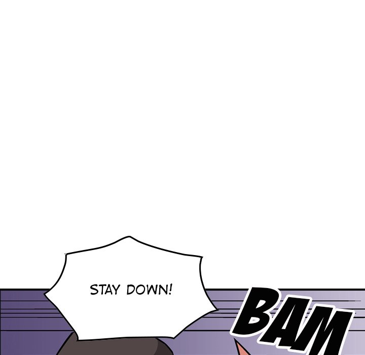 91