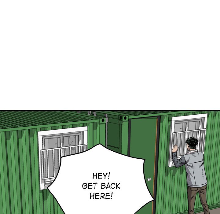 76