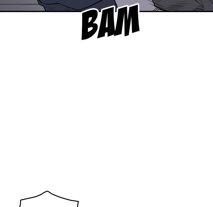 89