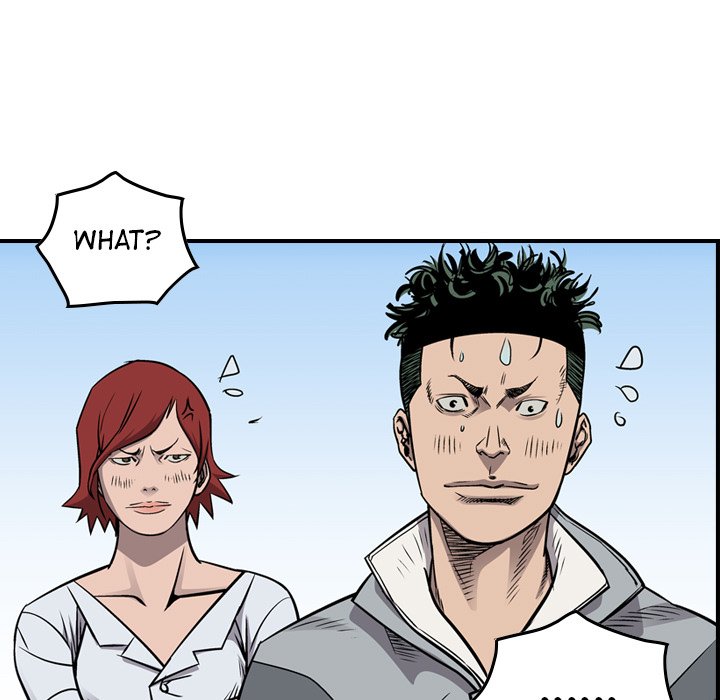 115