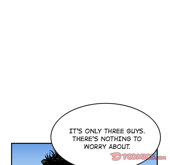 78