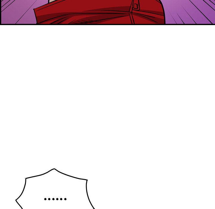 122