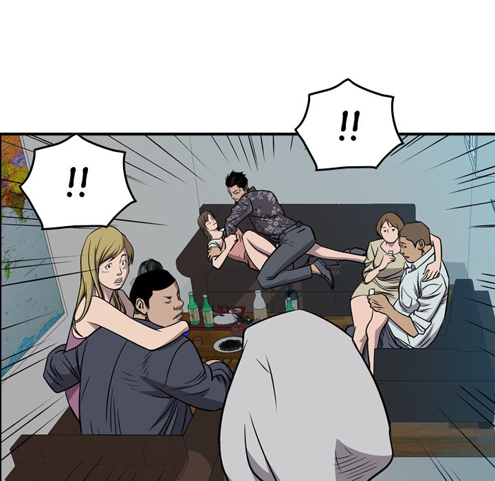 61