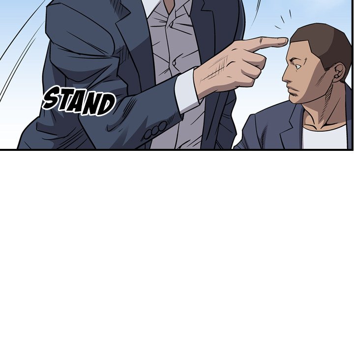 83