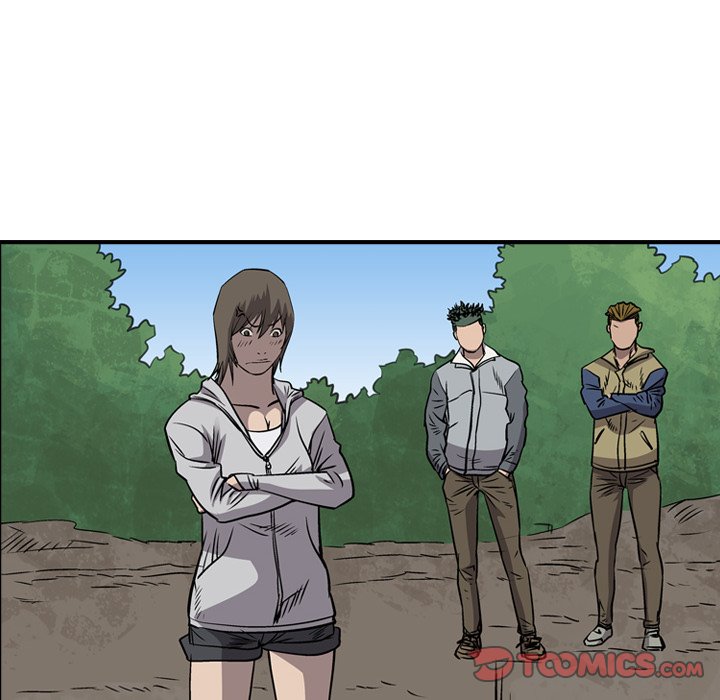 105