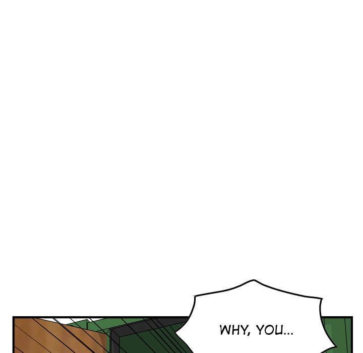 95