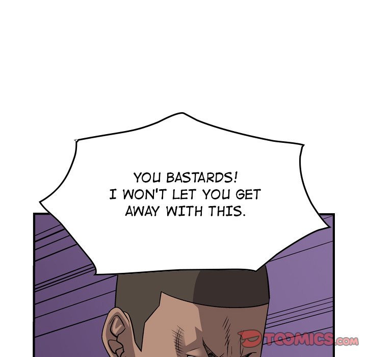 99