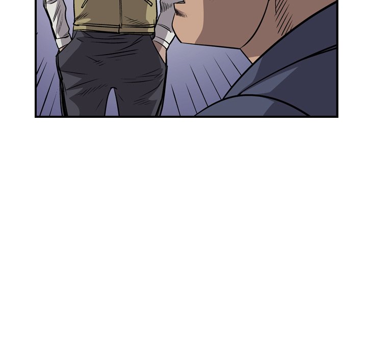 85