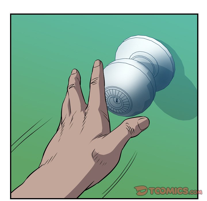 117