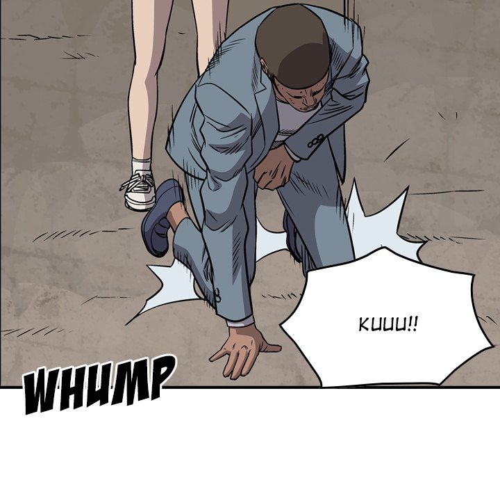 106