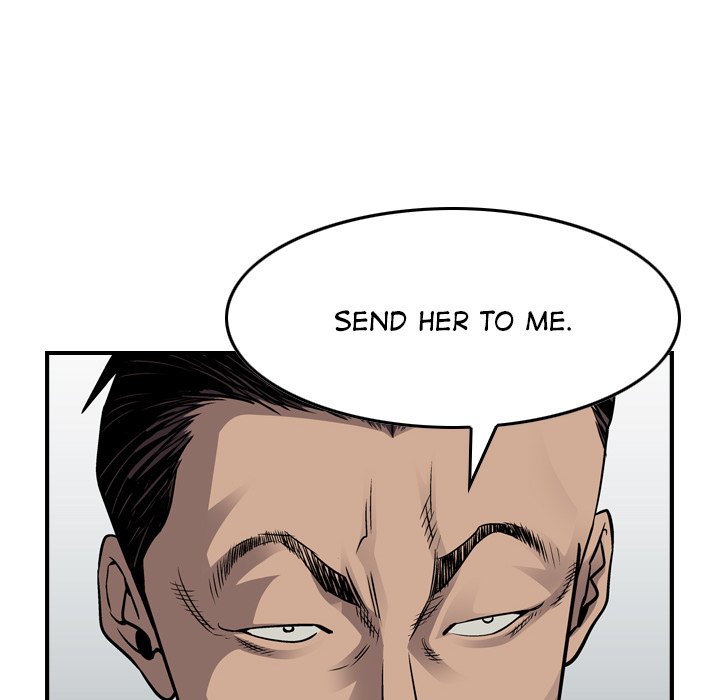 70