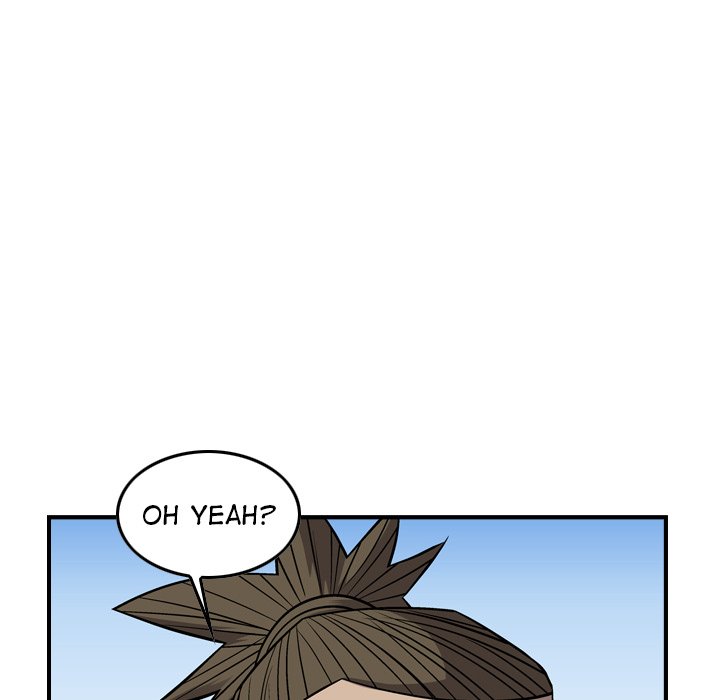 80