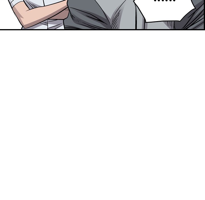 116