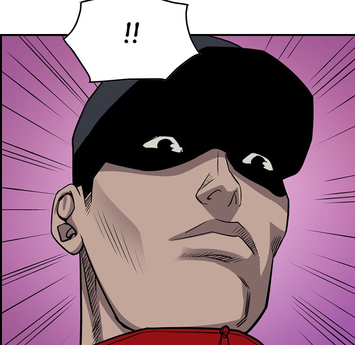 121