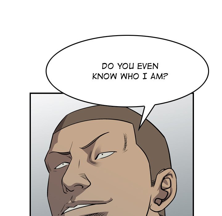 116
