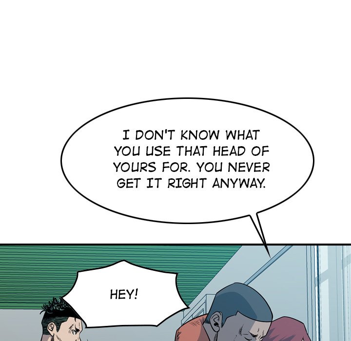 104