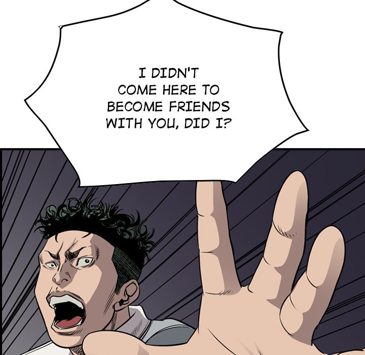 122