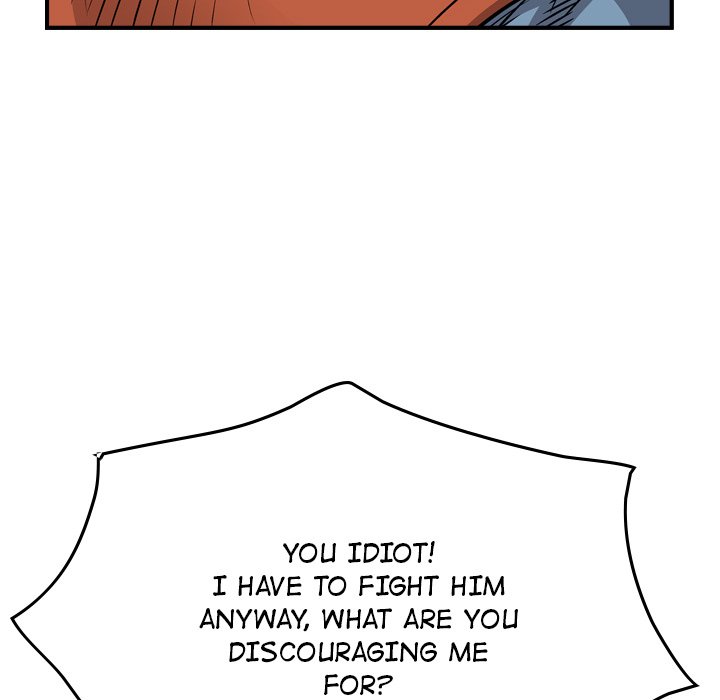 112