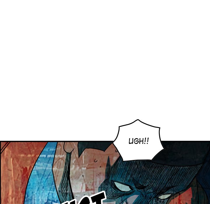 79