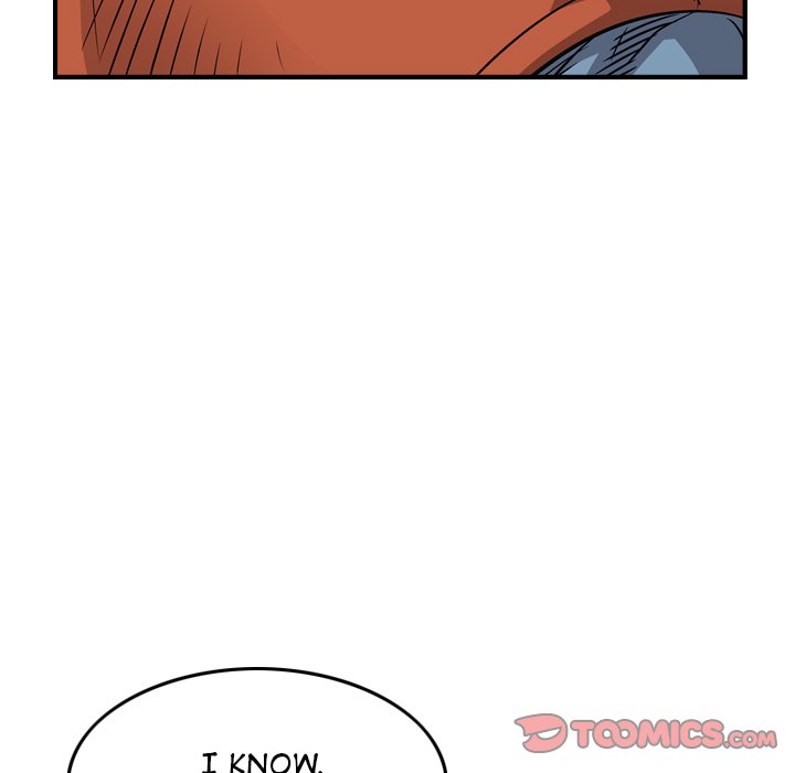 108