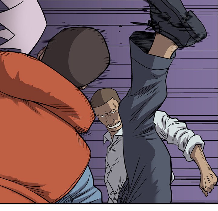 58