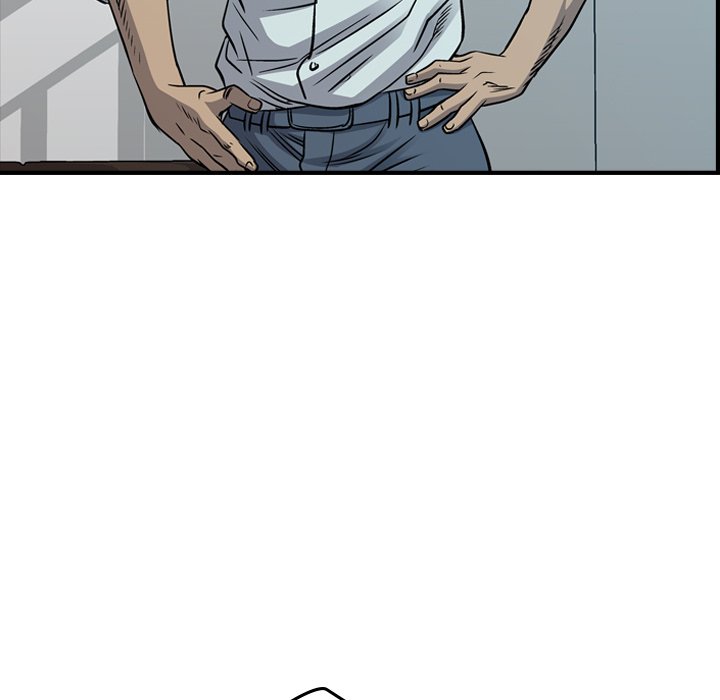 121