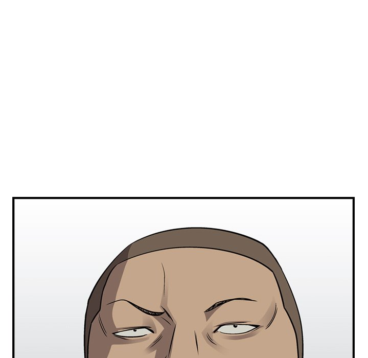 89