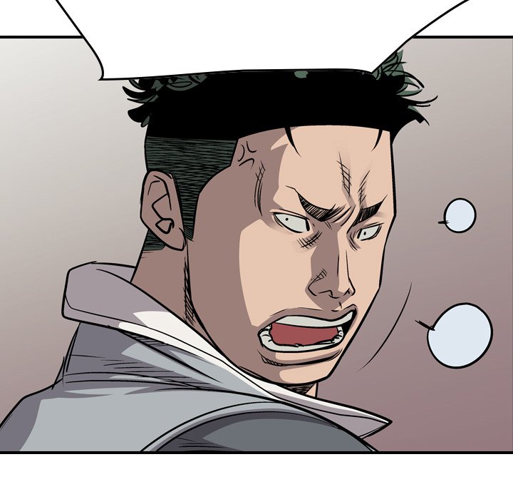 113