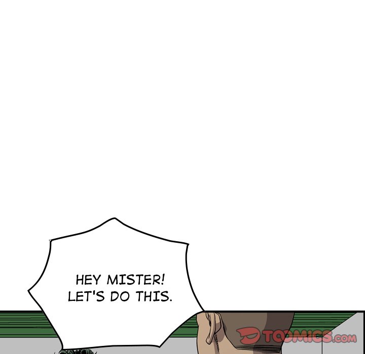 114