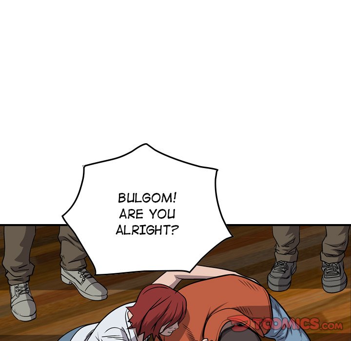 87
