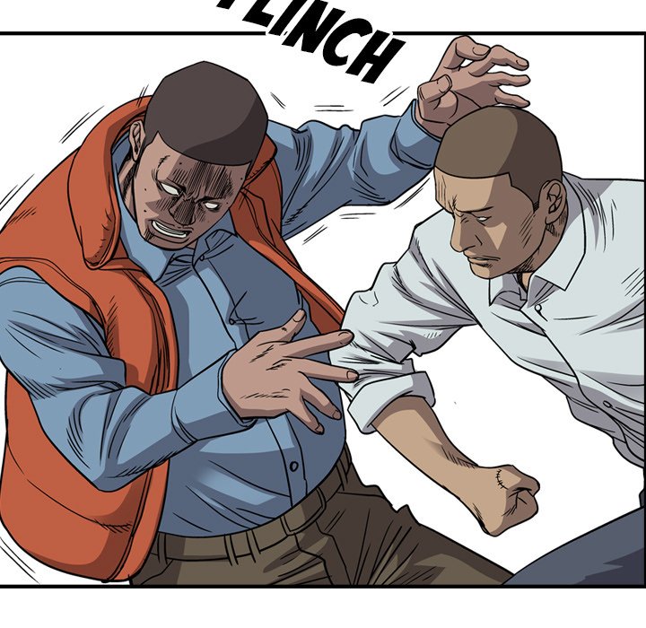 76