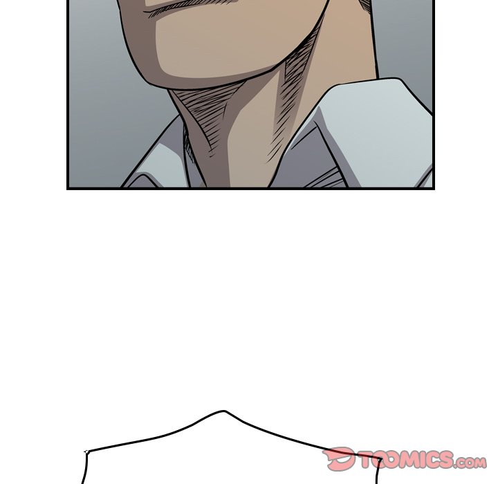 117