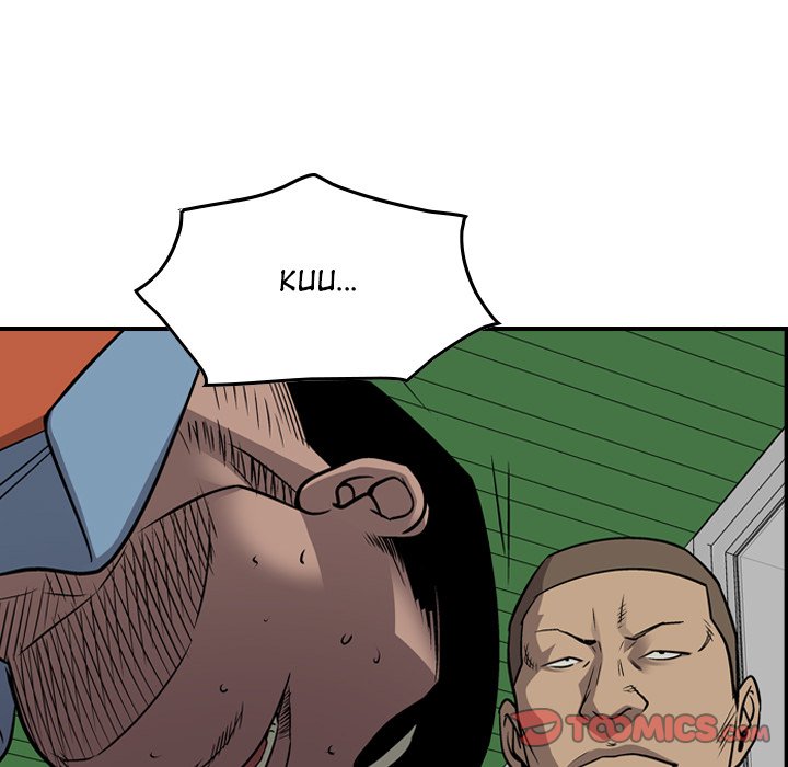 81