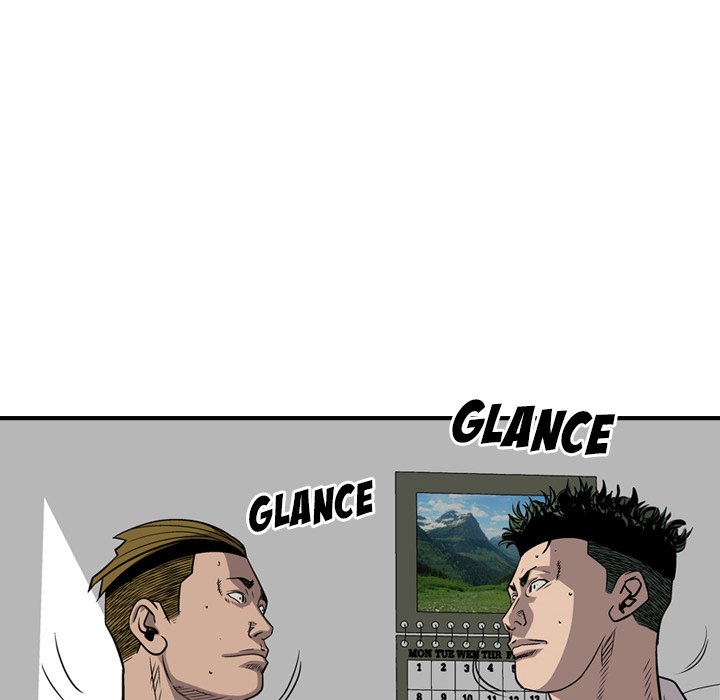91