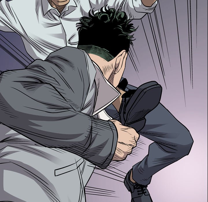 127