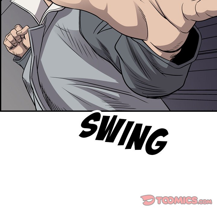 123