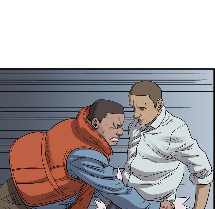 70